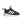 Adidas Tensaur Comfort AC